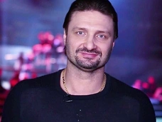 Эдгард Запашный сообщил о смерти акробата
