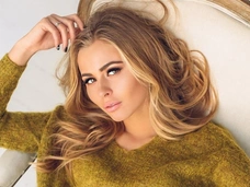 Экс-участница «Холостяка» Анастасия Смирнова: «Боялась, что шоу разрушит дружбу с Егором»