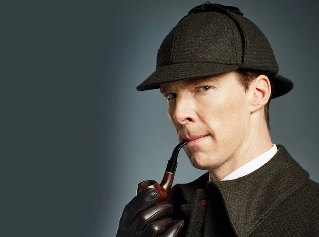 Тест: насколько хорошо у вас развита интуиция