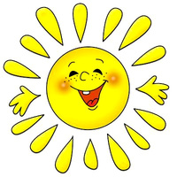 Аватарка чудо