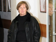 СМИ: вдова Лужкова объявлена в розыск по делу о клевете