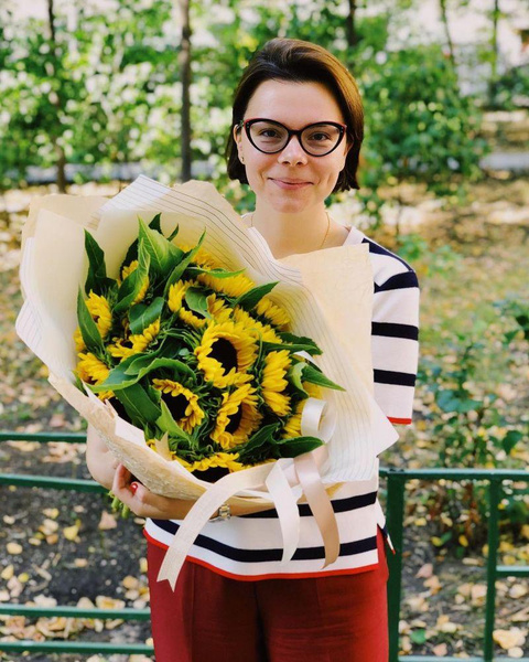 Близкий друг Петросяна: «Без Жени Елена Степаненко не стала бы популярной!»