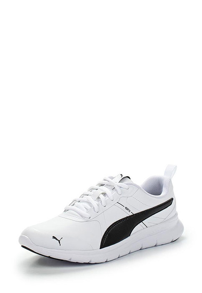 Puma, 3990 руб.