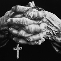 Аватарка Nelopes