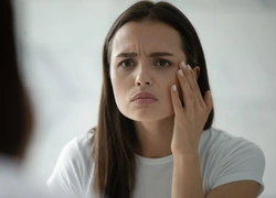 Какие бьюти-процедуры вызывают рак: 5 важных вопросов, которые вы боитесь задать онкологу