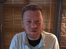 Названа причина смерти бывшего шеф-редактора Tatler Эдуарда Дорожкина