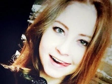 Юлия Липницкая удивила фанатов снимком в купальнике