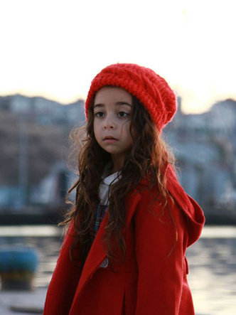 Что посмотреть: 7 новых турецких сериалов с классными историями любви