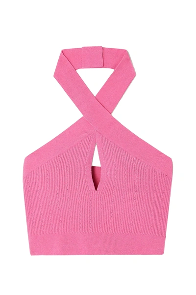 Топ BalmainЦена: 43 233 руб.Где купить: net-a-porter.com