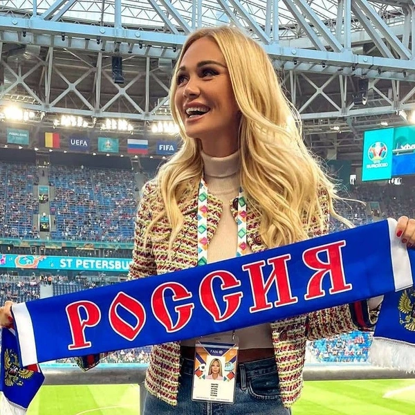 Источник: inside_transfers