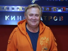Юрий Стоянов: «Наш диалог продолжается, несмотря на то, что Илюши нет почти семь лет»