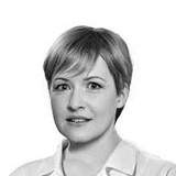 Людмила Волкова