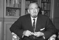Письма великих: Джон Стейнбек о любви