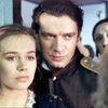 Успех Машкова и забвение Редниковой. Что стало с актерами фильма «Вор» 28 лет спустя