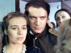 Успех Машкова и забвение Редниковой. Что стало с актерами фильма «Вор» 28 лет спустя