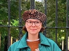 Татьяна Брухунова в ярости от сравнений с Елизаветой Боярской: «Люди читают жопой»