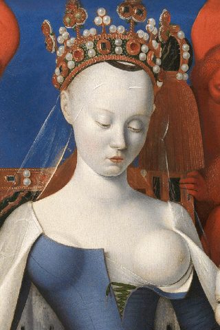 Модные тенденции