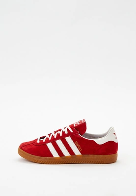 Кеды Originals Napoli, adidas