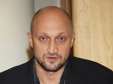 Гоша Куценко назвал причину, по которой его не показывают на Первом канале
