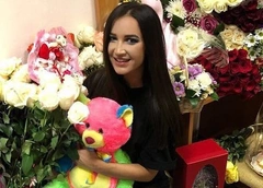 Ольга Бузова оправдалась за отмену концерта
