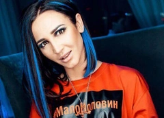 Ольга Бузова пожаловалась на резкое ухудшение самочувствия