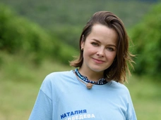 Медведева завидует Кравченко, а Погребняк узнала правду о Бардо. Выпуск «Новые звезды в Африке»