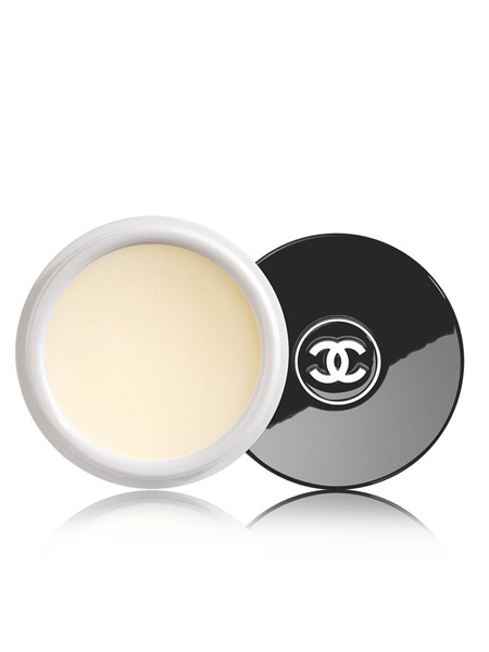 Бальзам для губ Hydra Beauty, Chanel