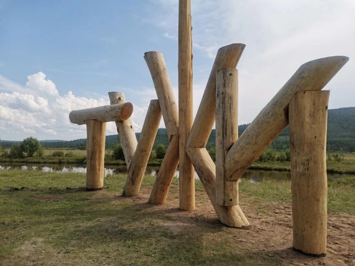 Лето в городе и за городом: топ-10 фестивалей