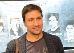 Григорий Антипенко: «Подрабатывал ночью в палатке, и меня так избили!»