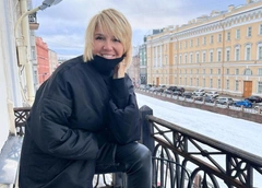 «Мой сын хотел убить всех в школе»: Юлия Бордовских рассказала о проблемах с детьми