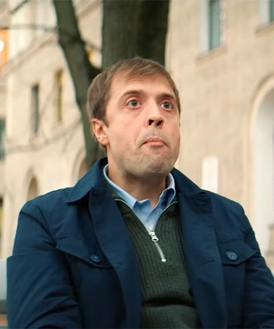 Самые разочаровавшие нас паршивые сериалы 2022 года