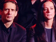 Не остается выбора: дети Градского помогут его команде на «Голосе»