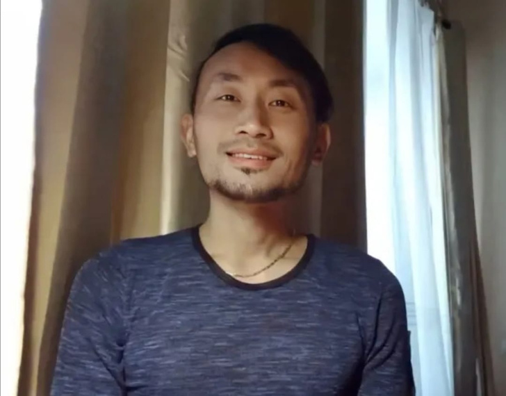 Звезда шоу «Минута славы» Нгуен Ван Хынг обнаружен мертвым в московской квартире