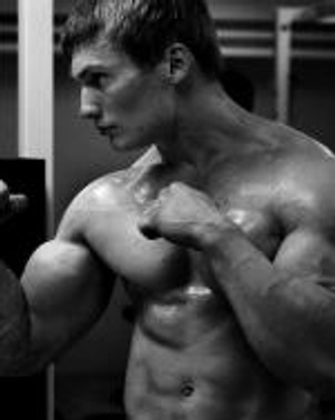 B-12 Liquid B-Complex ������-���������: ����.