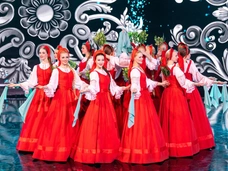 Все, что известно о втором сезоне шоу «Страна талантов»