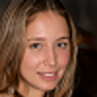 Аватарка alexandrovna