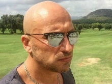 Дмитрий Нагиев собрал миллион