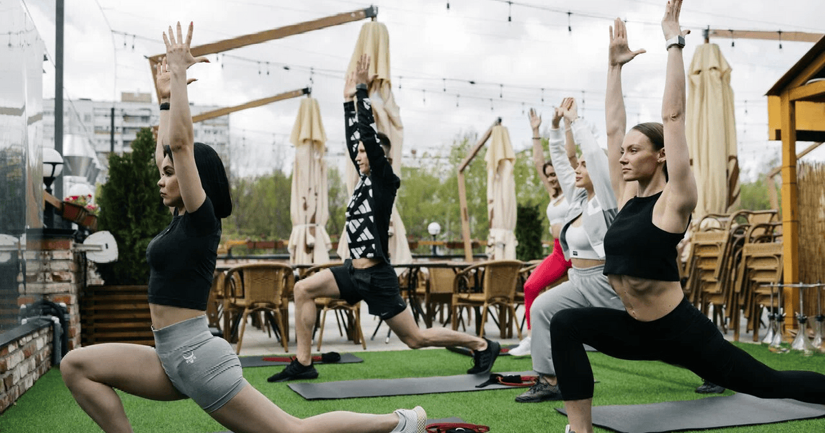 ��������� ����� 200 �����������: ����.