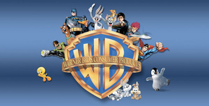 Фото №1 - Викторина от Warner Bros.