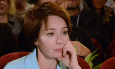 Чулпан Хаматова может вернуться в Россию — ее принудительно депортируют из Латвии