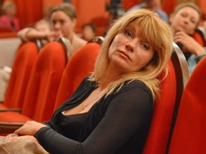Развод после 20 лет брака. Виновата ли Анна Ардова перед умершим от рака Александром Шавриным