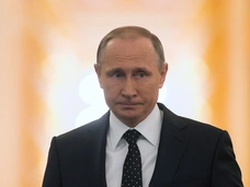 Как Владимир Путин отметит 70-летие в Петербурге?