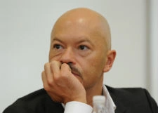 В сети появился трейлер «Сталинграда» Федора Бондарчука