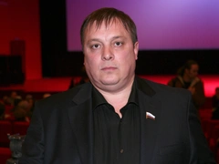 «Кроме меня и детей с женой, у Юры никого не осталось»: Разин посвятил еще один пост Шатунову