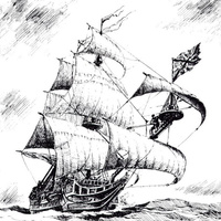 Аватарка korbul