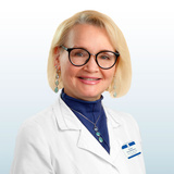 Елена Резцова