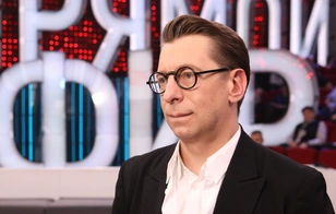 Дележка имущества и борьба за детей: стало известно о судах Михаила Зеленского со второй женой