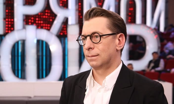 Дележка имущества и борьба за детей: стало известно о судах Михаила Зеленского со второй женой