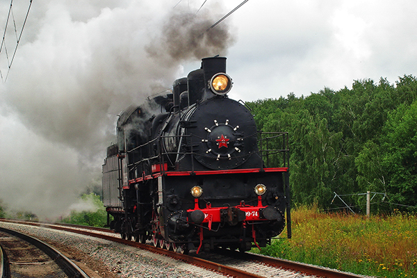 Автоваз во владимире