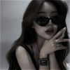 userpic__lalisa